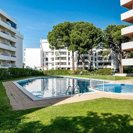 Leziria Apartments Виламура Экстерьер фото