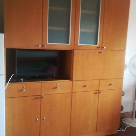 Leziria Apartments Виламура Экстерьер фото
