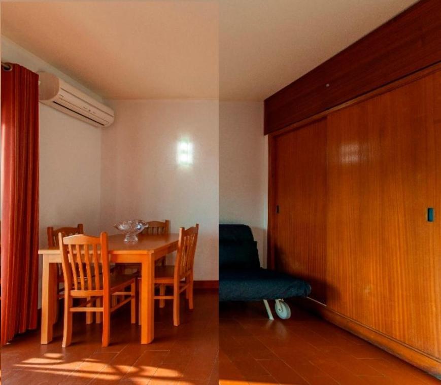 Leziria Apartments Виламура Экстерьер фото