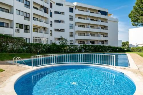 Leziria Apartments Виламура Экстерьер фото