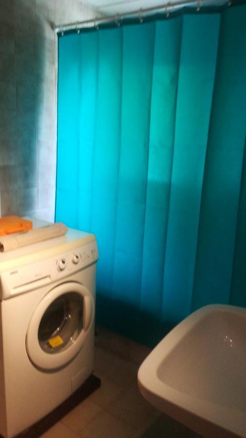 Leziria Apartments Виламура Экстерьер фото